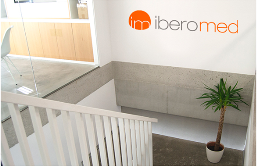 Trabajar como Fisioterapeuta