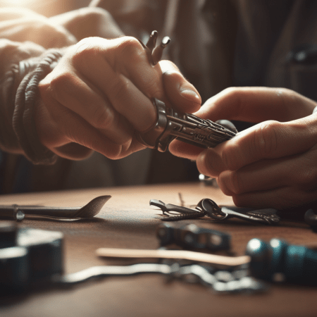 Cómo Emprender con Éxito en 3 Meses
