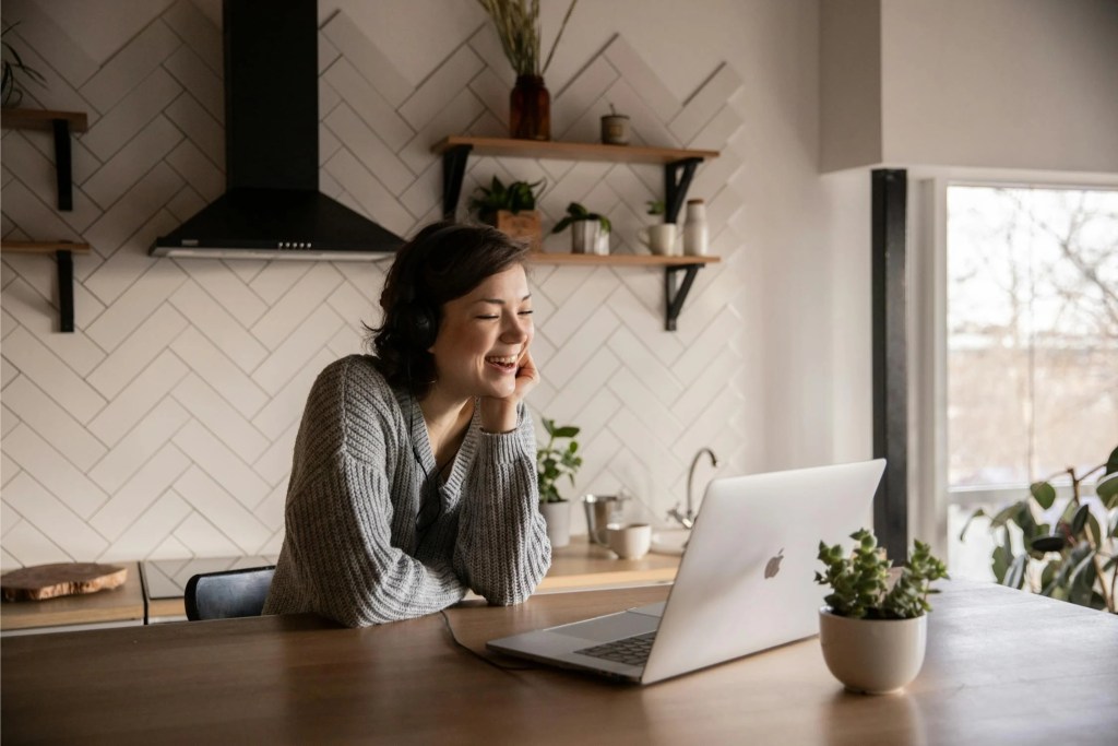 clases de idiomas online